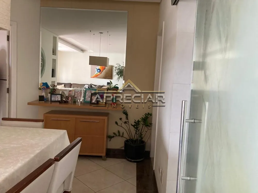 Apartamento, 3 quartos, 340 m² - Foto 12