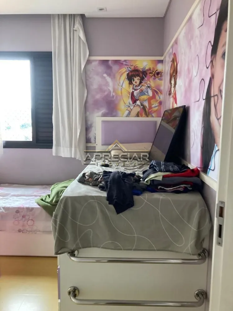 Apartamento, 3 quartos, 340 m² - Foto 17