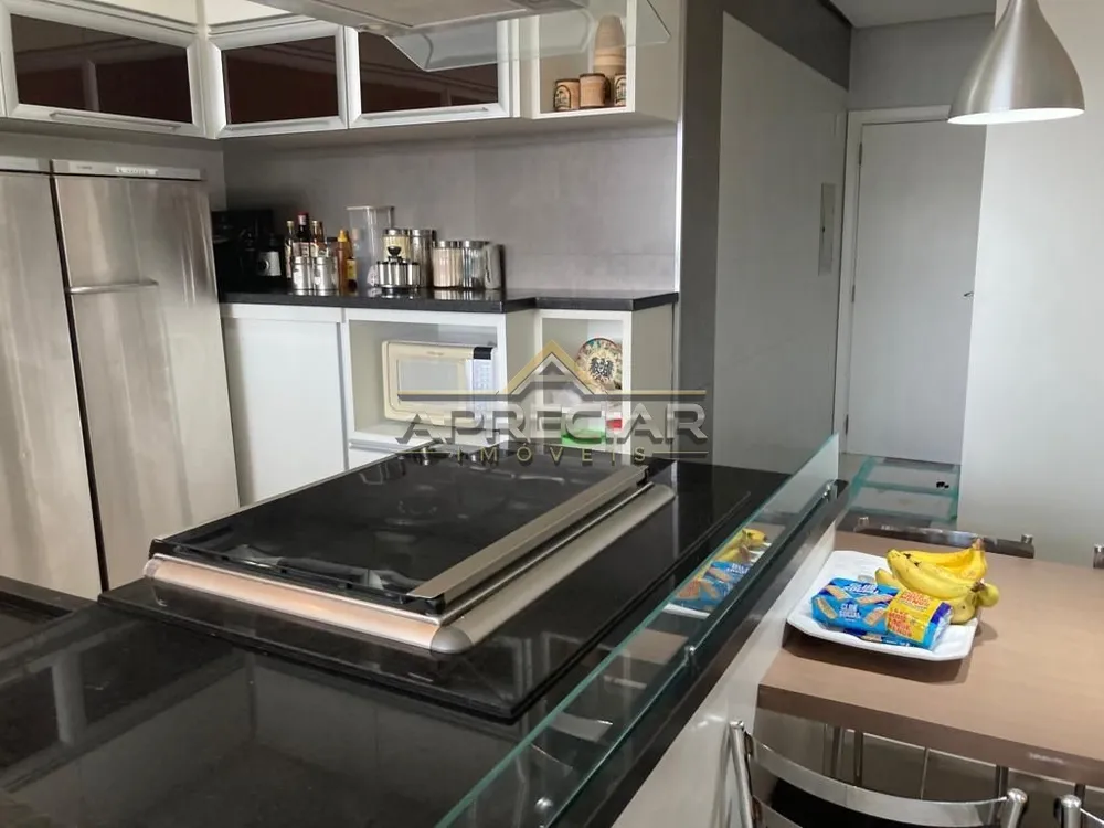 Apartamento, 3 quartos, 340 m² - Foto 10