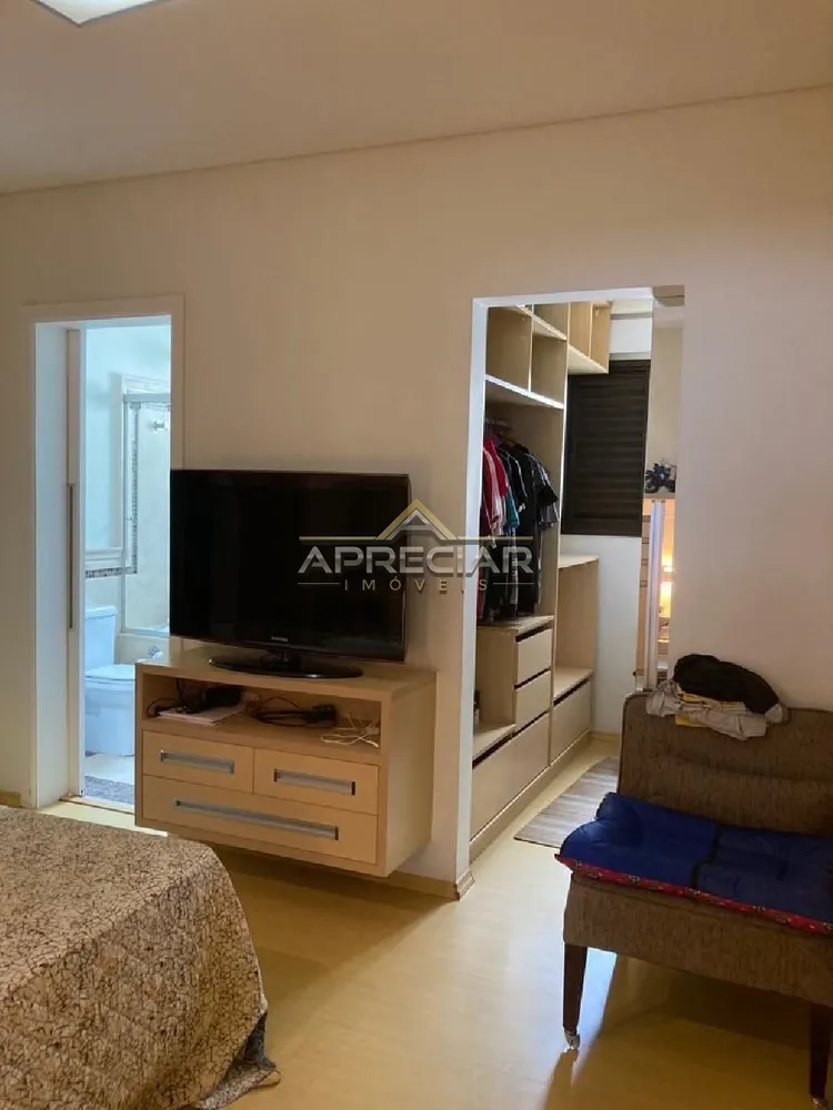 Apartamento, 3 quartos, 340 m² - Foto 12