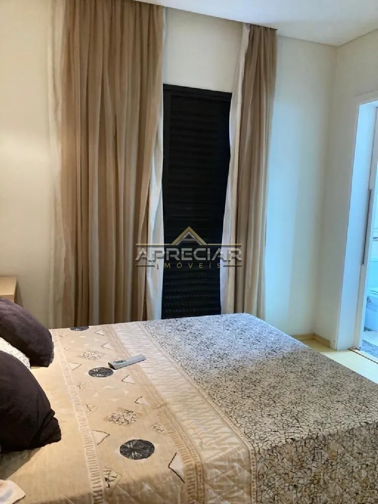 Apartamento, 3 quartos, 340 m² - Foto 13