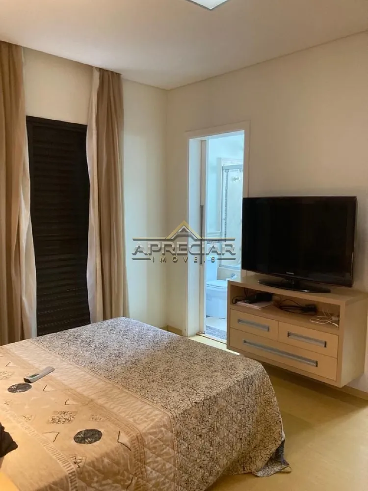 Apartamento, 3 quartos, 340 m² - Foto 6