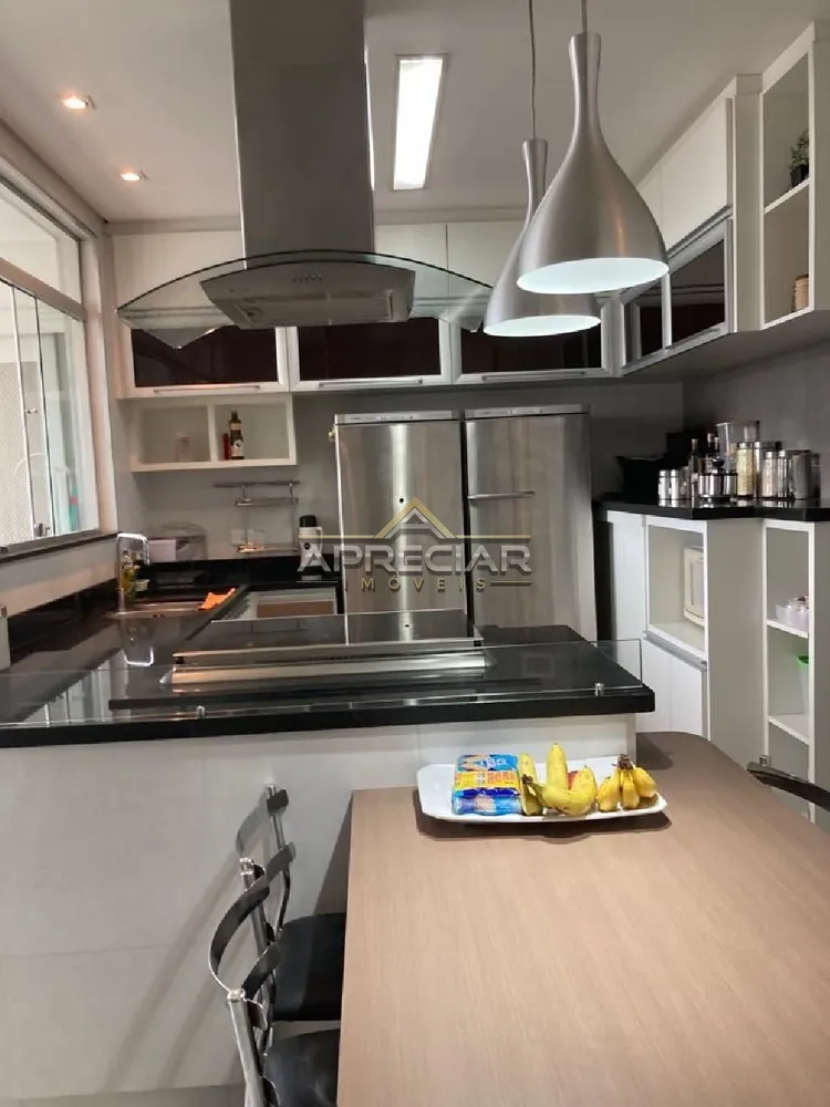 Apartamento, 3 quartos, 340 m² - Foto 18