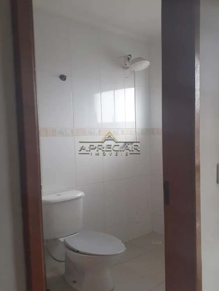 Sobrado, 2 quartos - Foto 2