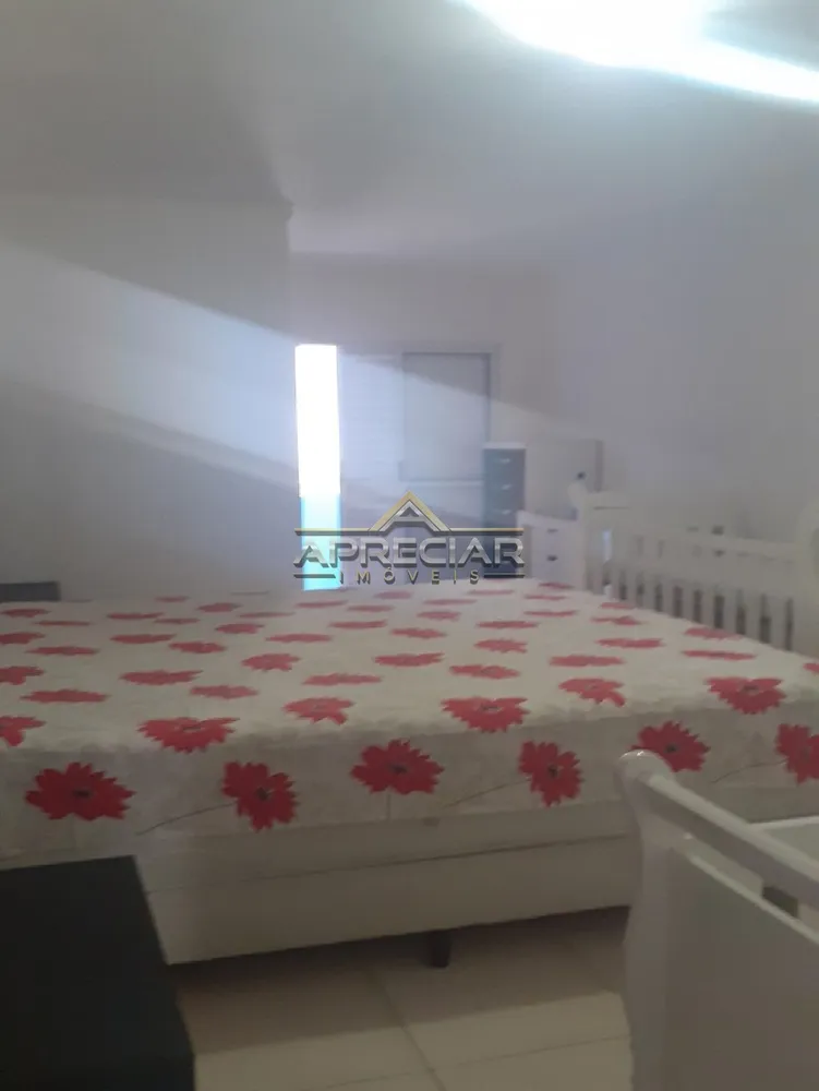 Sobrado, 2 quartos - Foto 1