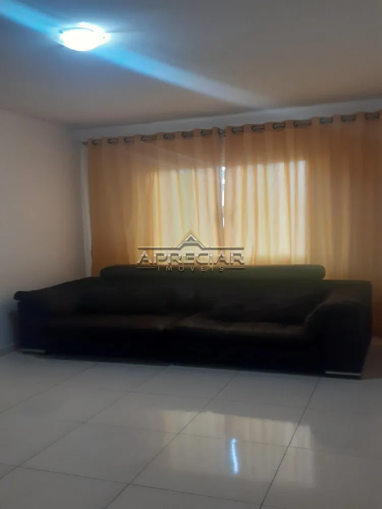 Sobrado, 2 quartos - Foto 13