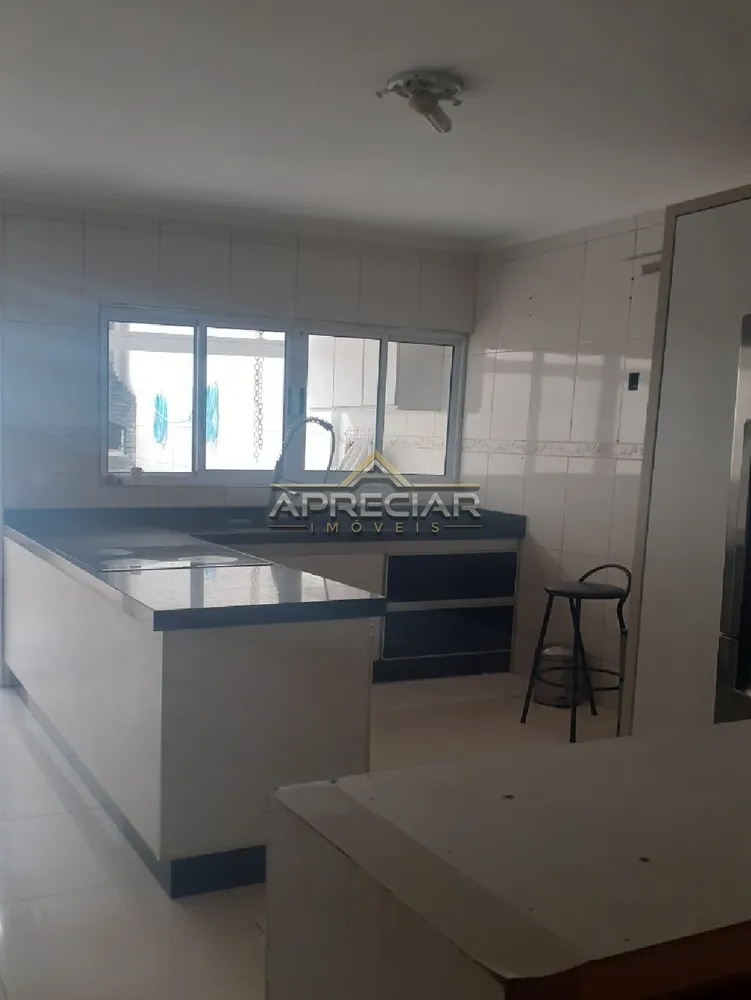 Sobrado, 2 quartos - Foto 12