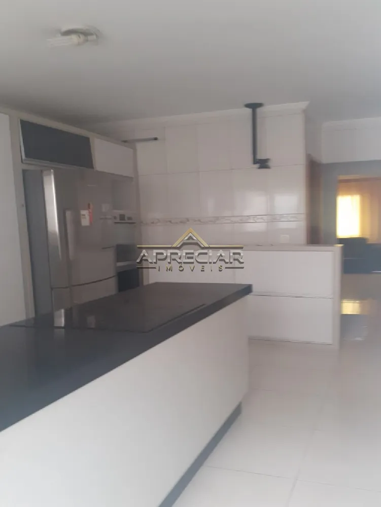 Sobrado, 2 quartos - Foto 14