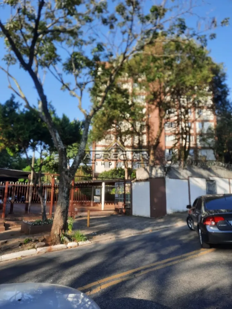 Apartamento, 2 quartos, 60 m² - Foto 19