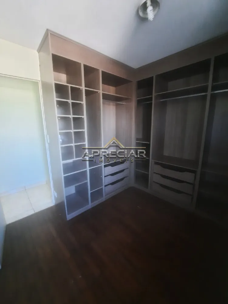 Apartamento, 2 quartos, 60 m² - Foto 8