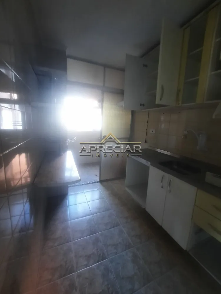 Apartamento, 2 quartos, 60 m² - Foto 8