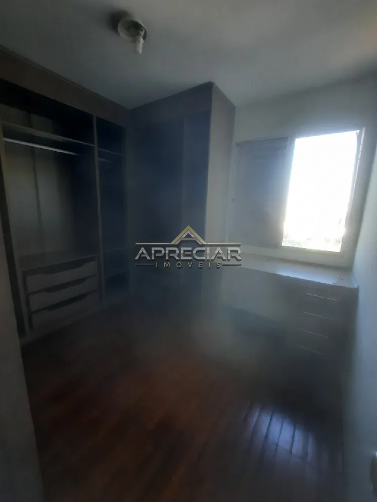 Apartamento, 2 quartos, 60 m² - Foto 7