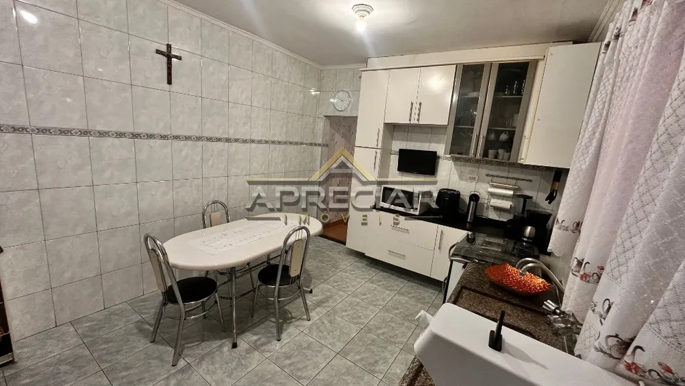 Casa, 2 quartos - Foto 5