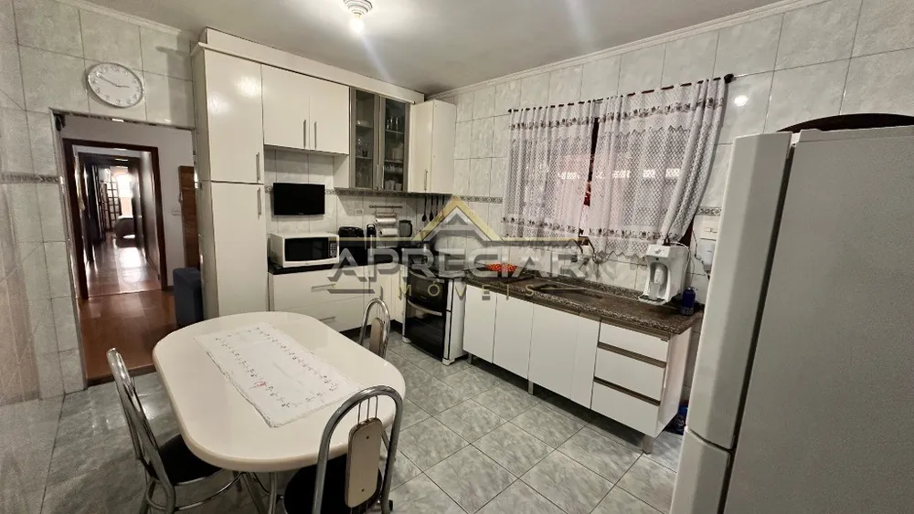 Casa, 2 quartos - Foto 6