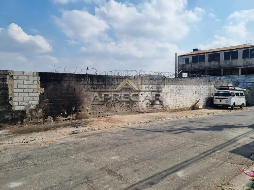 Terreno, 965 m² - Foto 10