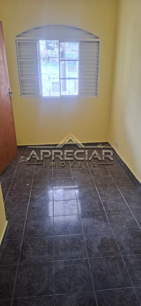 Sobrado, 4 quartos - Foto 2