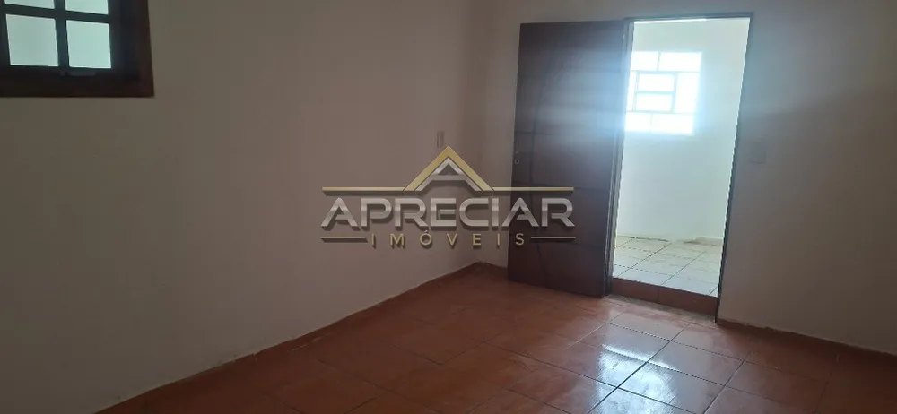 Sobrado, 4 quartos - Foto 1
