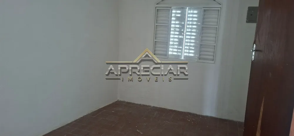 Sobrado, 4 quartos - Foto 6