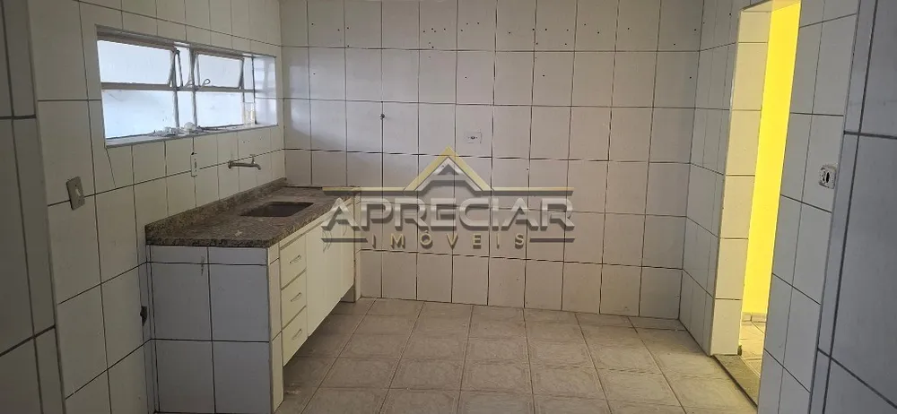 Sobrado, 4 quartos - Foto 7