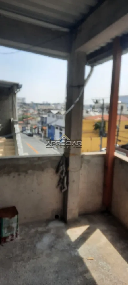 Sobrado, 2 quartos, 150 m² - Foto 4