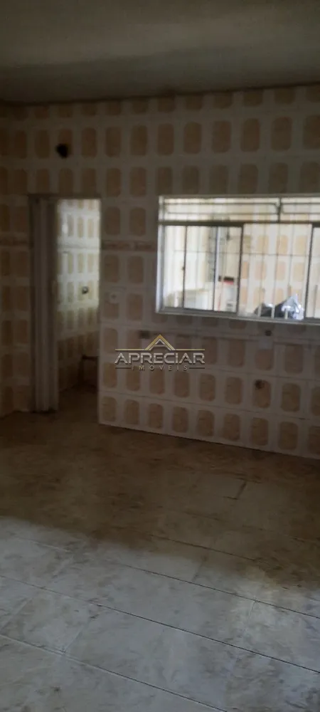Sobrado, 2 quartos, 150 m² - Foto 12