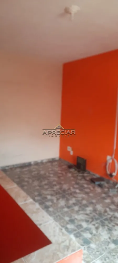 Sobrado, 2 quartos, 150 m² - Foto 8