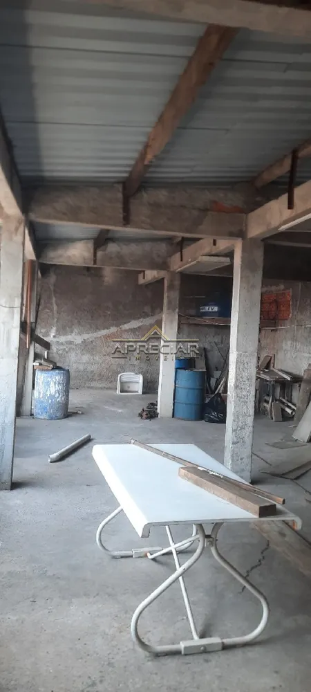 Sobrado, 2 quartos, 150 m² - Foto 2