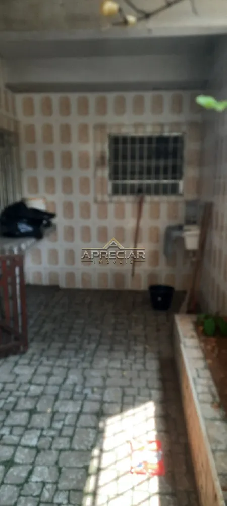 Sobrado, 2 quartos, 150 m² - Foto 14