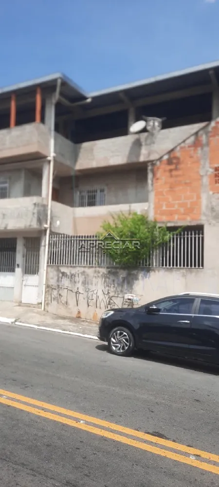 Sobrado, 2 quartos, 150 m² - Foto 7