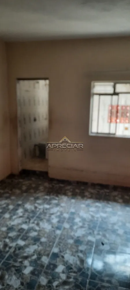 Sobrado, 2 quartos, 150 m² - Foto 10