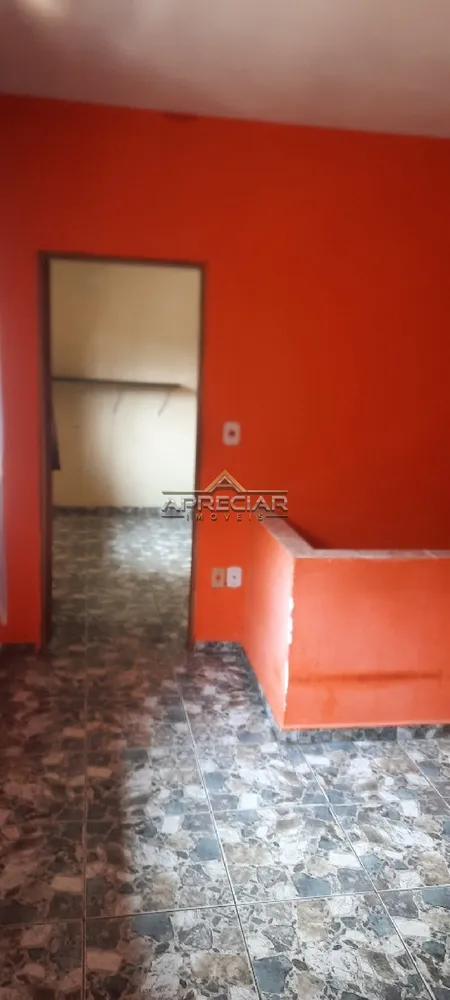 Sobrado, 2 quartos, 150 m² - Foto 9