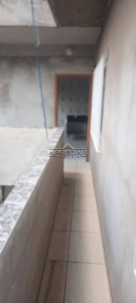Sobrado, 2 quartos, 150 m² - Foto 6