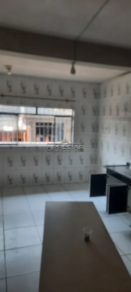 Sobrado, 2 quartos, 150 m² - Foto 5