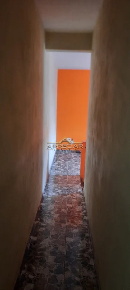 Sobrado, 2 quartos, 150 m² - Foto 11