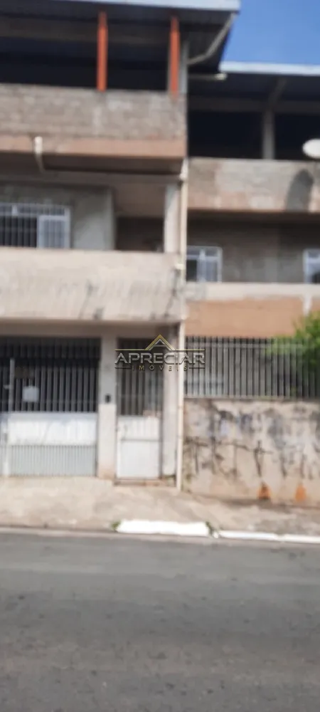 Sobrado, 2 quartos, 150 m² - Foto 3