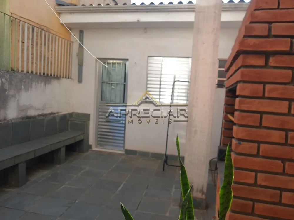 Casa, 2 quartos - Foto 8