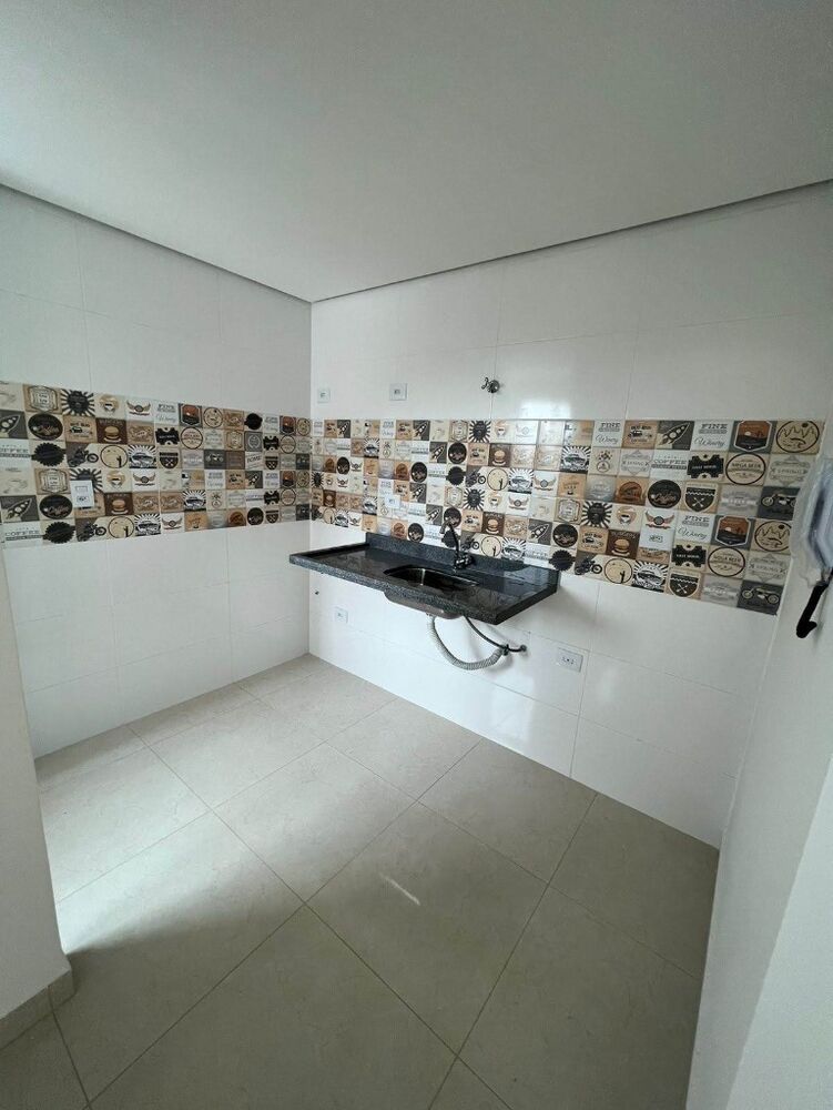 Apartamento, 1 quarto, 34 m² - Foto 6