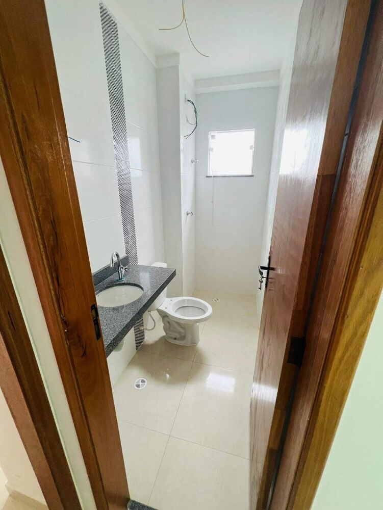 Apartamento, 1 quarto, 34 m² - Foto 7