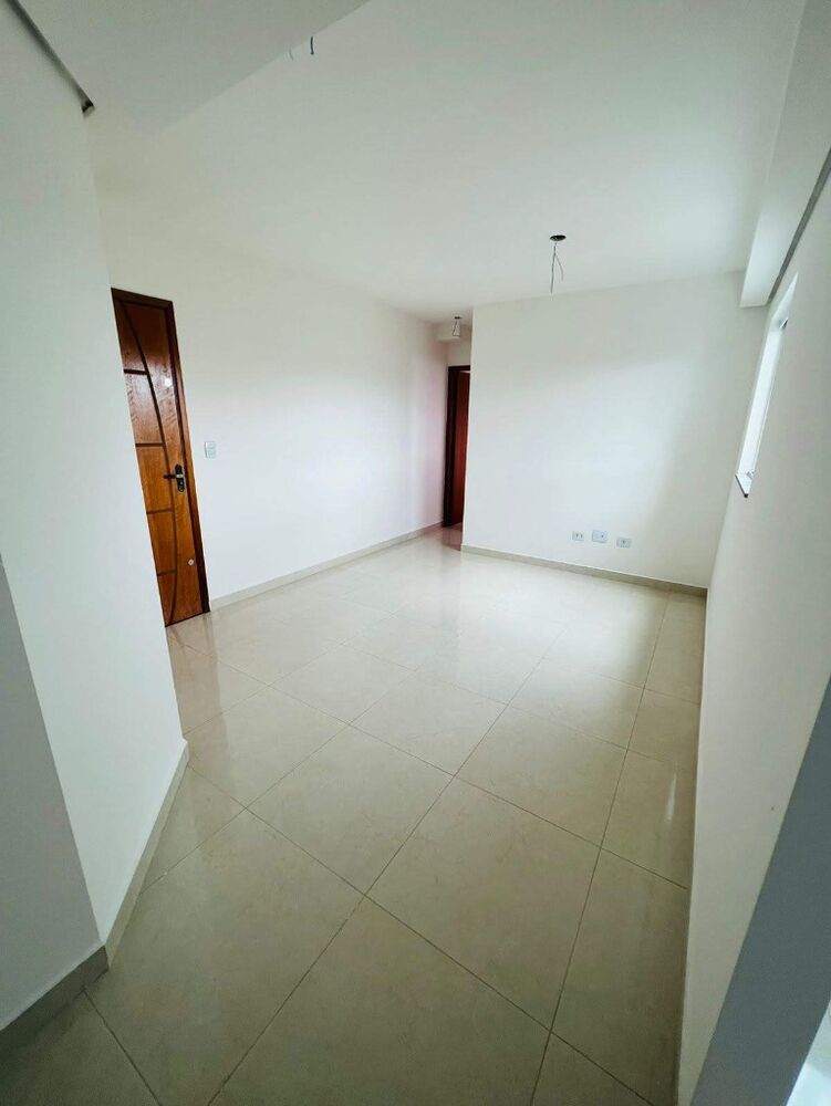 Apartamento, 1 quarto, 34 m² - Foto 5