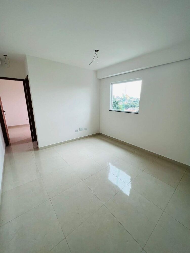 Apartamento, 1 quarto, 34 m² - Foto 4