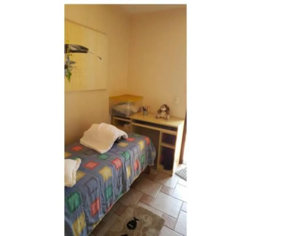 Sobrado, 3 quartos - Foto 10