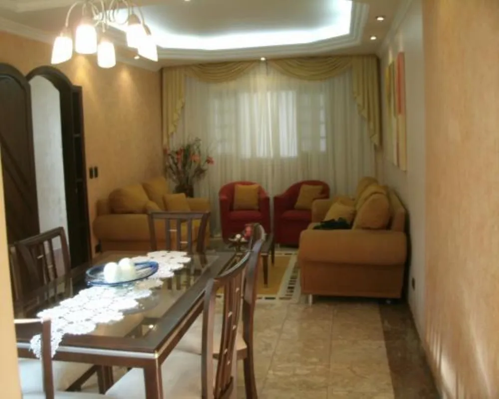 Sobrado, 3 quartos - Foto 2