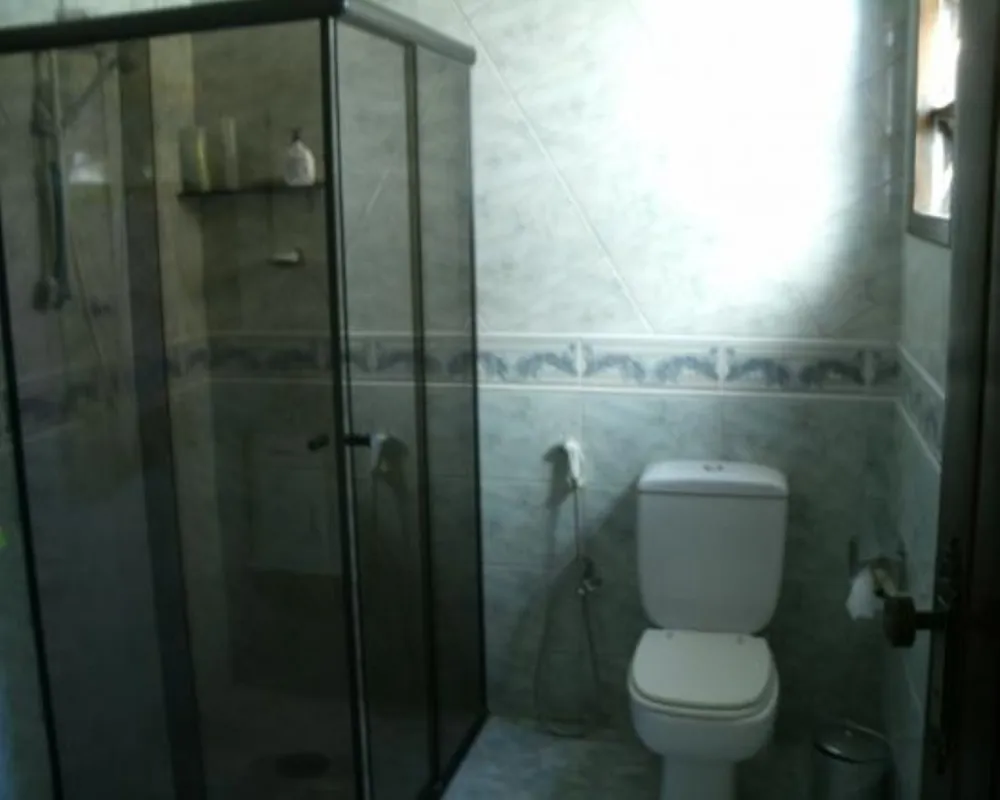 Sobrado, 3 quartos - Foto 8