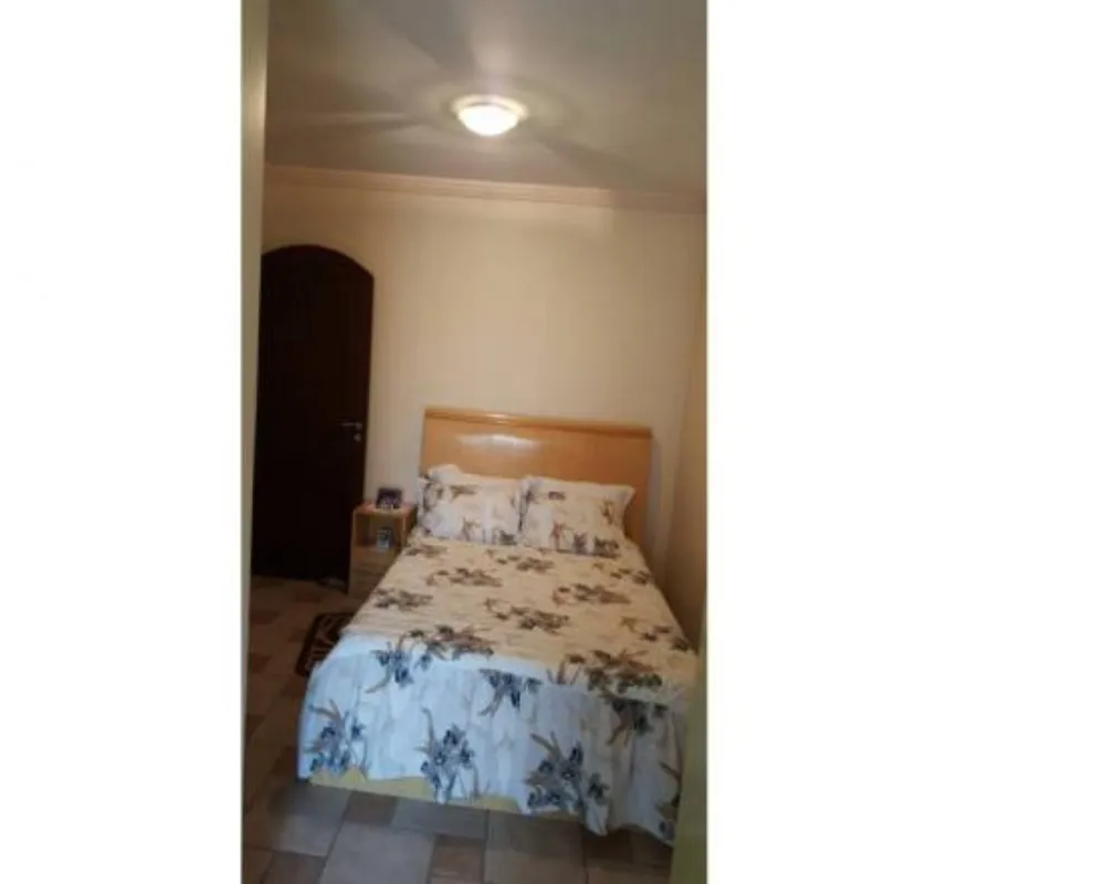 Sobrado, 3 quartos - Foto 9