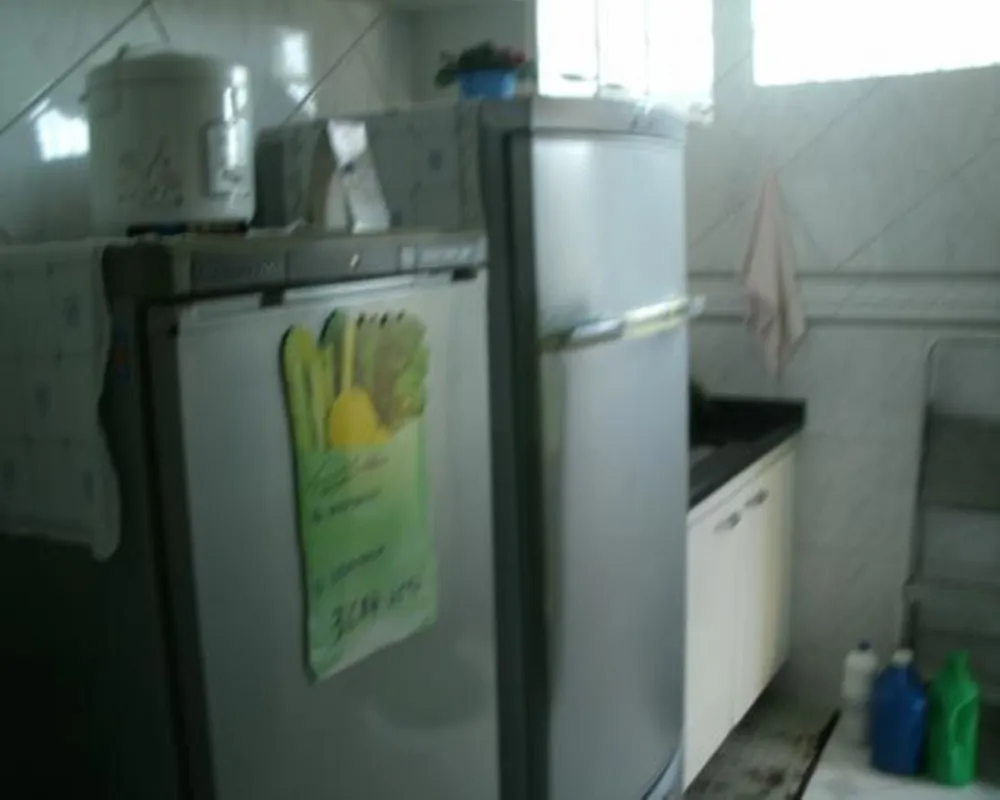 Sobrado, 3 quartos - Foto 6