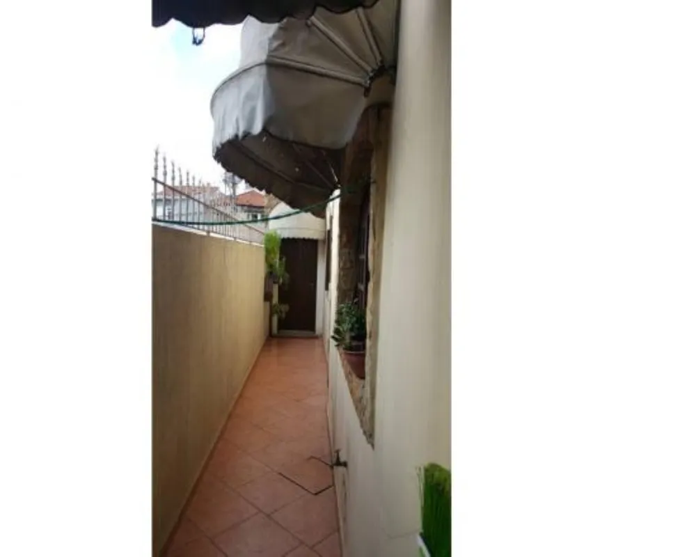 Sobrado, 3 quartos - Foto 16