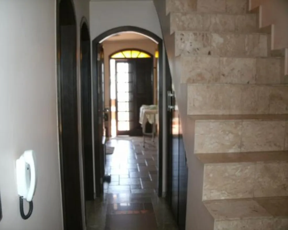 Sobrado, 3 quartos - Foto 7