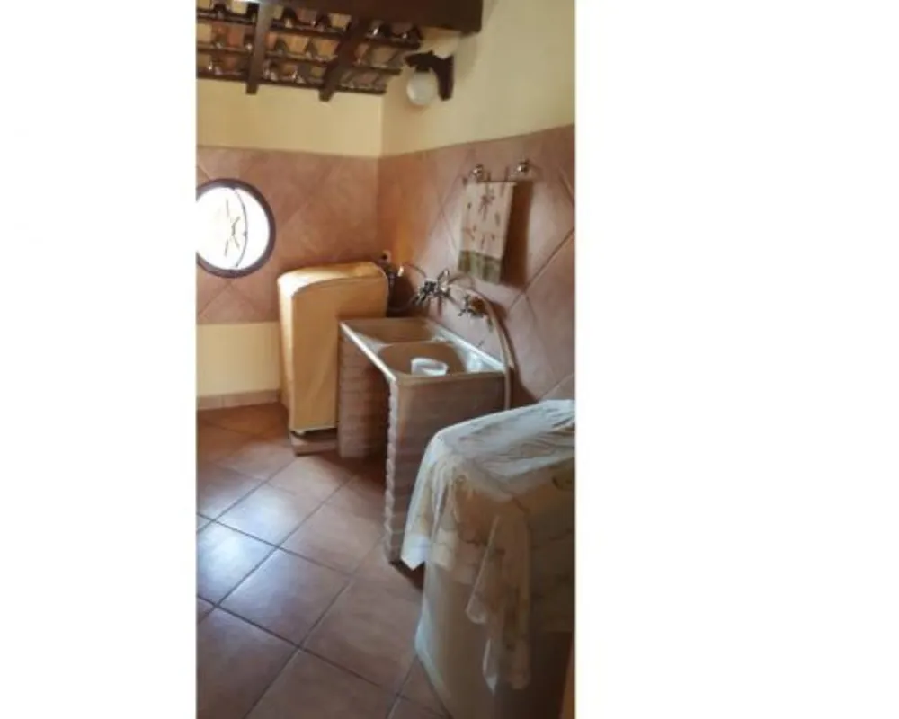 Sobrado, 3 quartos - Foto 13