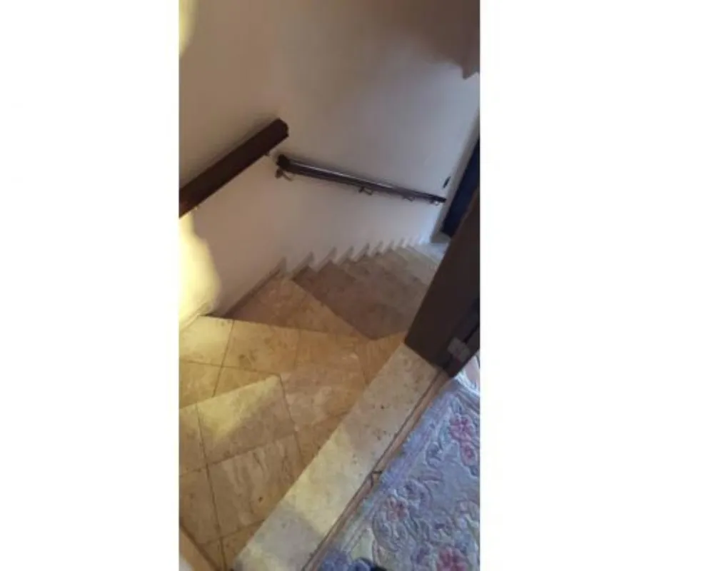 Sobrado, 3 quartos - Foto 14