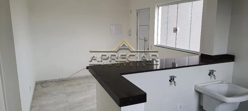 Apartamento, 2 quartos, 42 m² - Foto 18